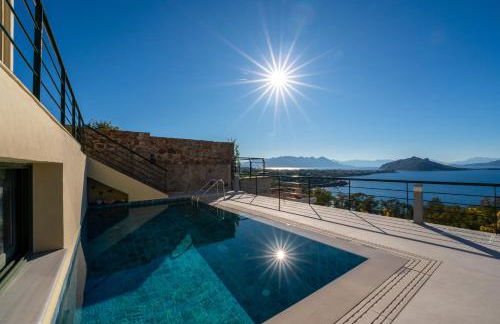 The Captain's View - Foto 2