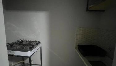 flat Luiz Carlos Mouzinho - Foto 3