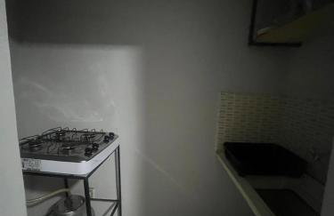 flat Luiz Carlos Mouzinho - Foto 3