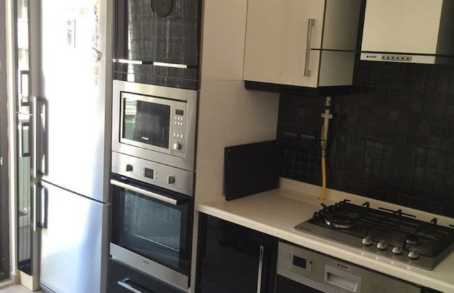 Dream Of Holiday - Foto 13