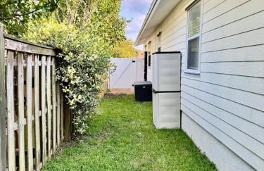 Family Escape - walk to beach near Mayo, TPC - Foto 24