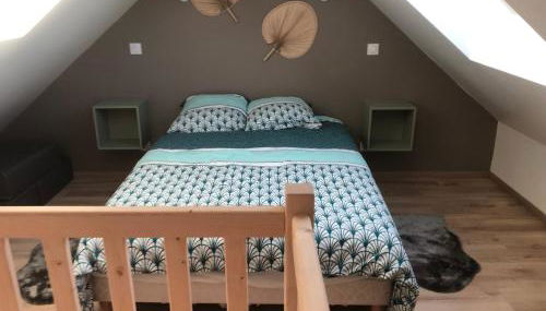 La petite maison - Photo 3