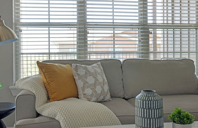 Mission Hill By Landing - Foto 23