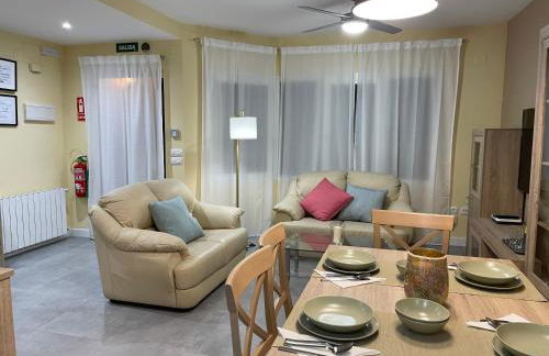 CERES Home Parking Gratis - Photo 38