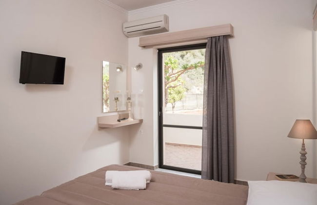 Mear Family Escape - Summer Cretan Getaway - Foto 19