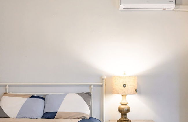 Comfortable Home Near LA With Full Kitchen Laundry - Foto 20