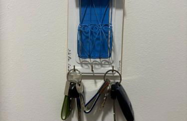 Azzurro - Beautiful and bright sea view apartment - Foto 28