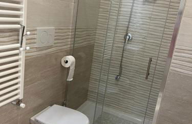 CASA VACANZA ACQUA MARINA - Foto 14