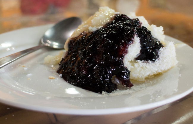 Hotel Fazenda Pé da Serra - Photo 36