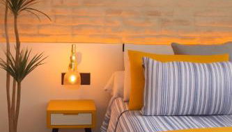 Apartments & Boutique Meraki - Foto 3