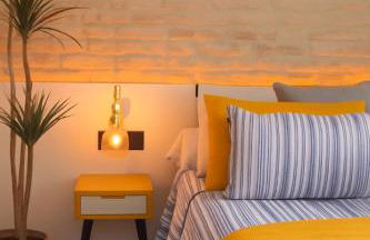 Apartments & Boutique Meraki - Foto 3