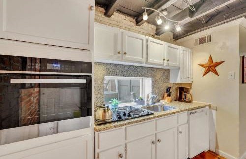 Southern Belle Carriage by Lucky Savannah - Foto 9