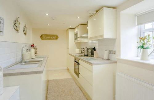 Rowley stone cottages - Foto 57