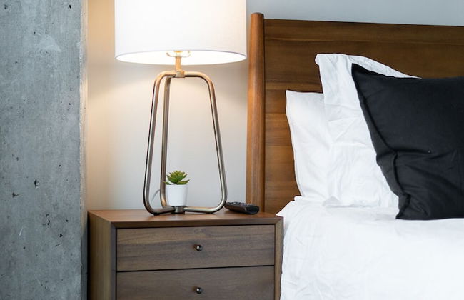 Sable 408 - Alcove - Foto 2