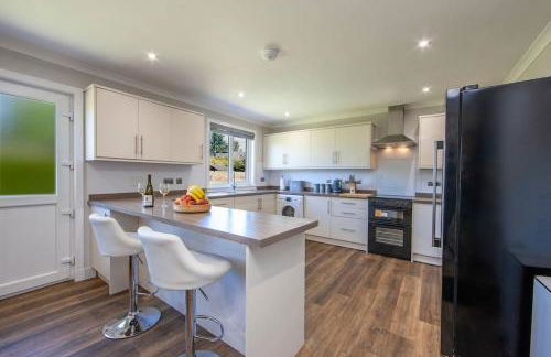 Cuilreigh, North Connel - Foto 15