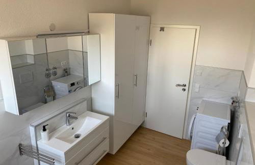 AA - Apriori Apartments - Foto 9