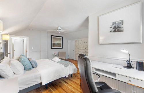 173 - Santa Clara 6Br Stunning Entire house - Foto 8