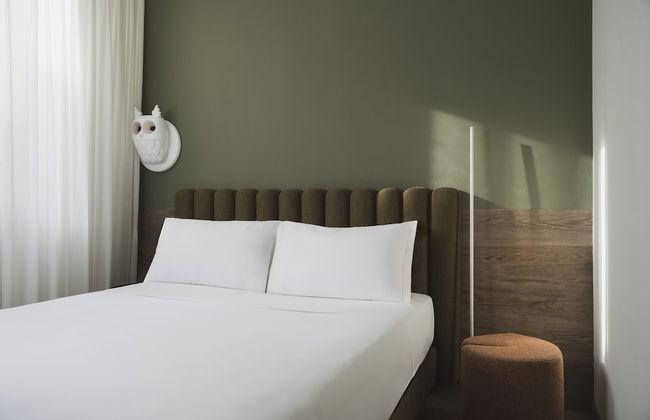 Al Ponticello Room & Breakfast - Foto 23