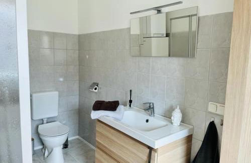 Zimmer in Werneuchen bei Berlin - Foto 7