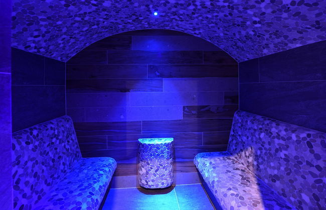 APLEND Hotel Ovruč - Foto 36