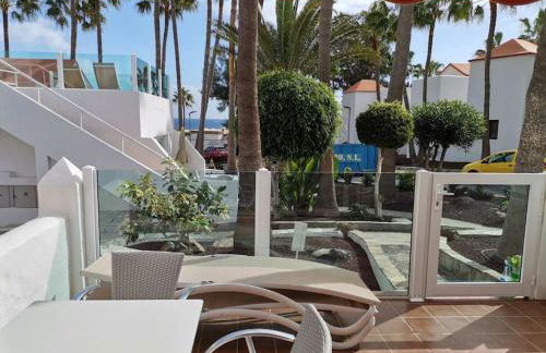 "CCC" CALMA COSTA Casas - Foto 16