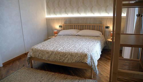 il bastimento - Foto 2