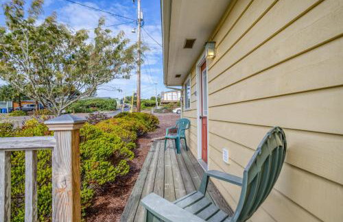 Rubin House - Foto 4