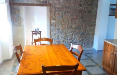 Casa vacanze La Tosca - Foto 15