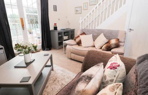 Corbett Cottage - Foto 6