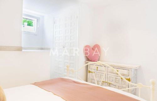 Ca Limonero - Foto 17