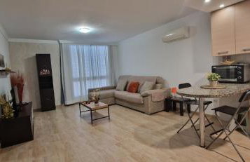 Apartamento Princesa Arminda Arguineguín - Foto 8