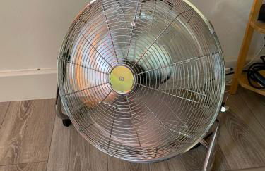 Charmant studio au bord du lez - Photo 27