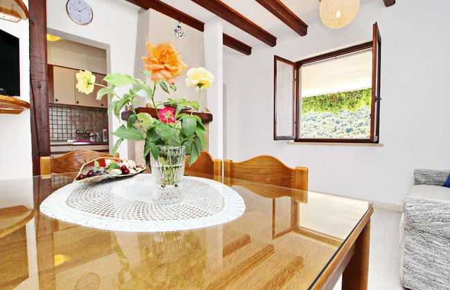 Oasis of Peace - Photo 11