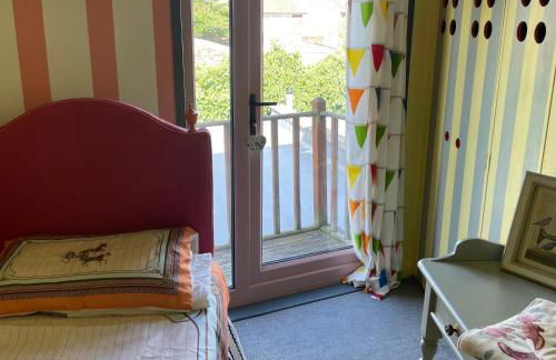 Quirky little end of terrace - Foto 10