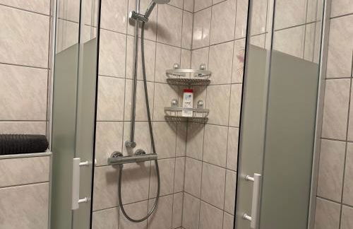 Ferienwohnung zum Winterberg - Foto 15