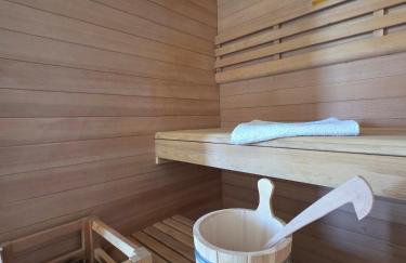 Kuća za odmor MIRTA - Foto 13