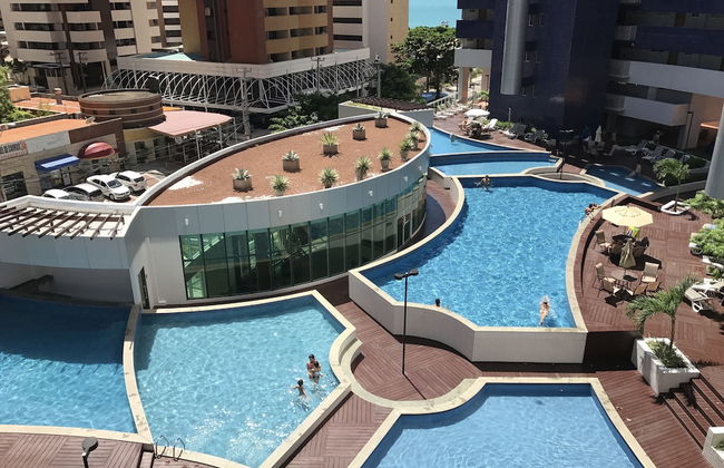 Beach Class - Foto 55