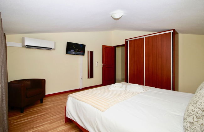 Villas Quinta da Lapa II by Ana Lodges - Foto 32