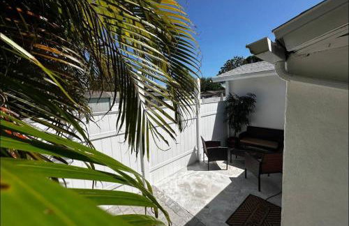 Cozy Guest House - Foto 14