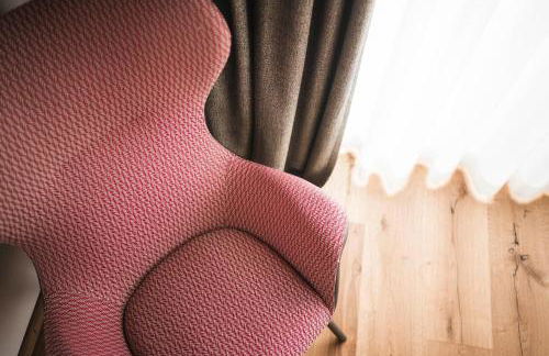 DISTINCTIVE LUXURY DOLOMITI Apartments TERRE71 - Foto 18