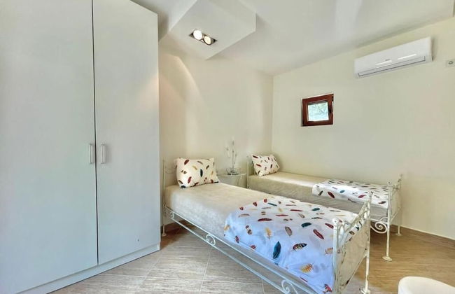 Family Resort Canj - Foto 9