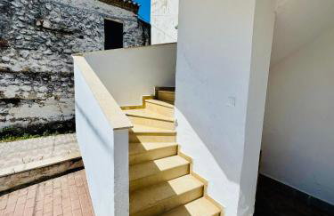 MG Sea View Apartments & Private Parking - Foto 75