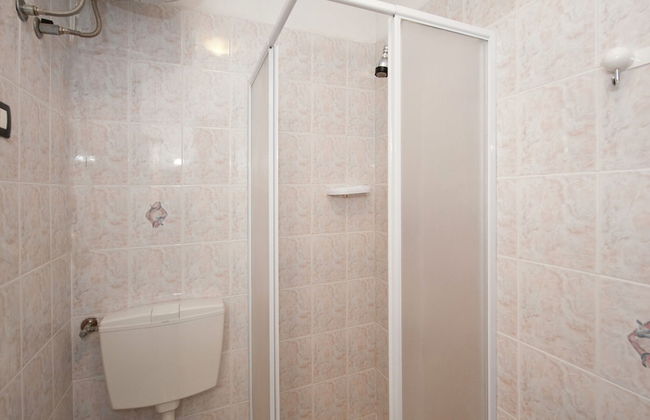 Cozy Retreat, Sesta Godano - Foto 8