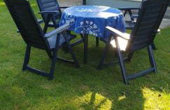 Ferienwohnung Dück - Foto 12