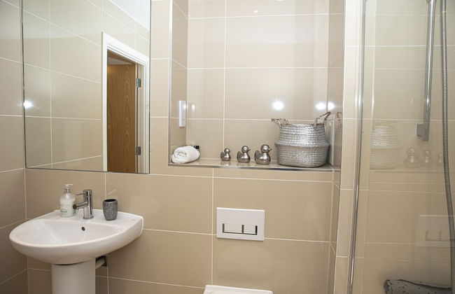 Sunshine Place - Foto 47