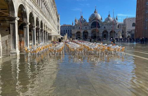 Peggy Suite - Foto 43