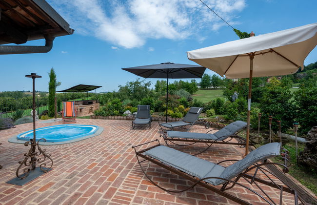 La Bell'aria - Foto 2