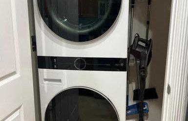 Oceanview's and heated pool in Cudjoe Key, FL - Foto 67