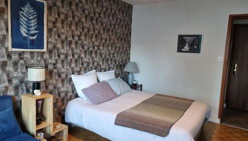 Studio Roy Gradlon Quimper - Photo 4