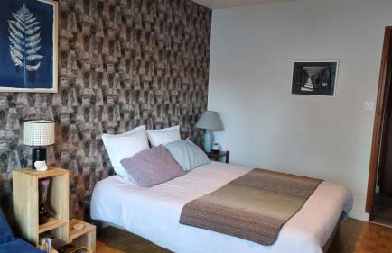 Studio Roy Gradlon Quimper - Foto 4